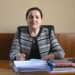 Професионалното образование може да спаси Северозапада