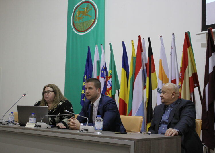 Загора1