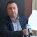 Депутатът Иванов се закани да съди бившия кмет Костов за клевета 8 Депутатът Иванов се закани да съди бившия кмет Костов за клевета