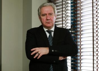 Евгений Иванов: Промяната на данъчната система ще вкара държавата в хаос