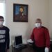 Малка община раздаде близо 300 000 лева за стипендии на младежи