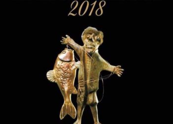 Довечера отличават “Мистър и Мисис Икономика” 2018
