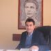 Давали всички поръчки в Гърмен само на една фирма