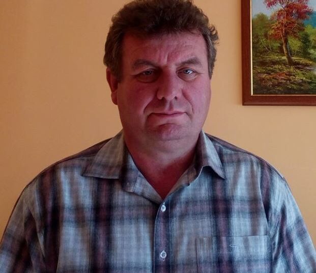 Добра реколта от кюстендилска череша, но не сме оптимисти за пазара 1 Йовев1