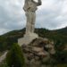 Дядо Йоцо и Баба Илийца скараха кмет и съветници