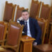 Горанов: Няма причина да се оттеглям