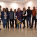Ренина Лекова и приятели с юбилейна изложба 9 Ренина Лекова и приятели с юбилейна изложба