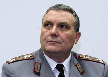 Д-р Крум Кацаров става почетен гражданин на Благоевград
