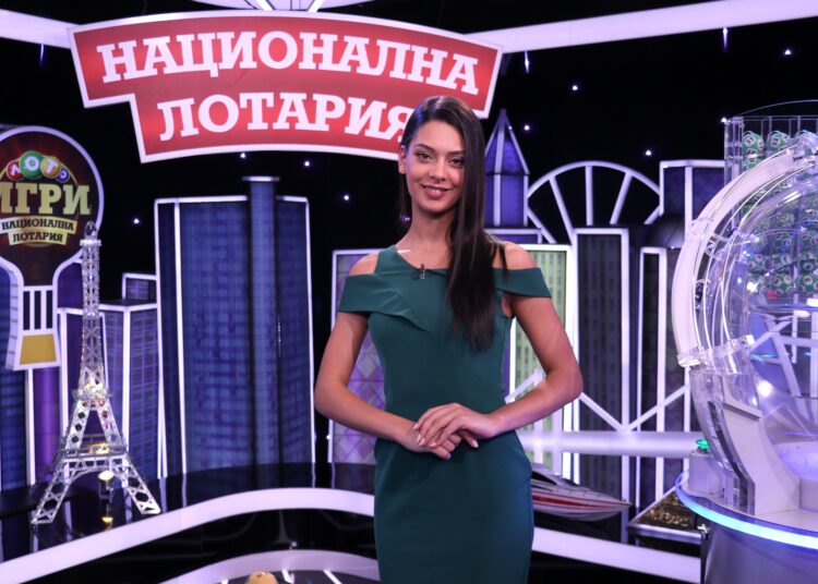 Кирчева