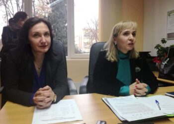 Старозагорска снаха от Мианмар търси помощ от омбудсмана
