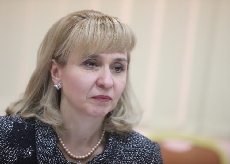 Ковачева5