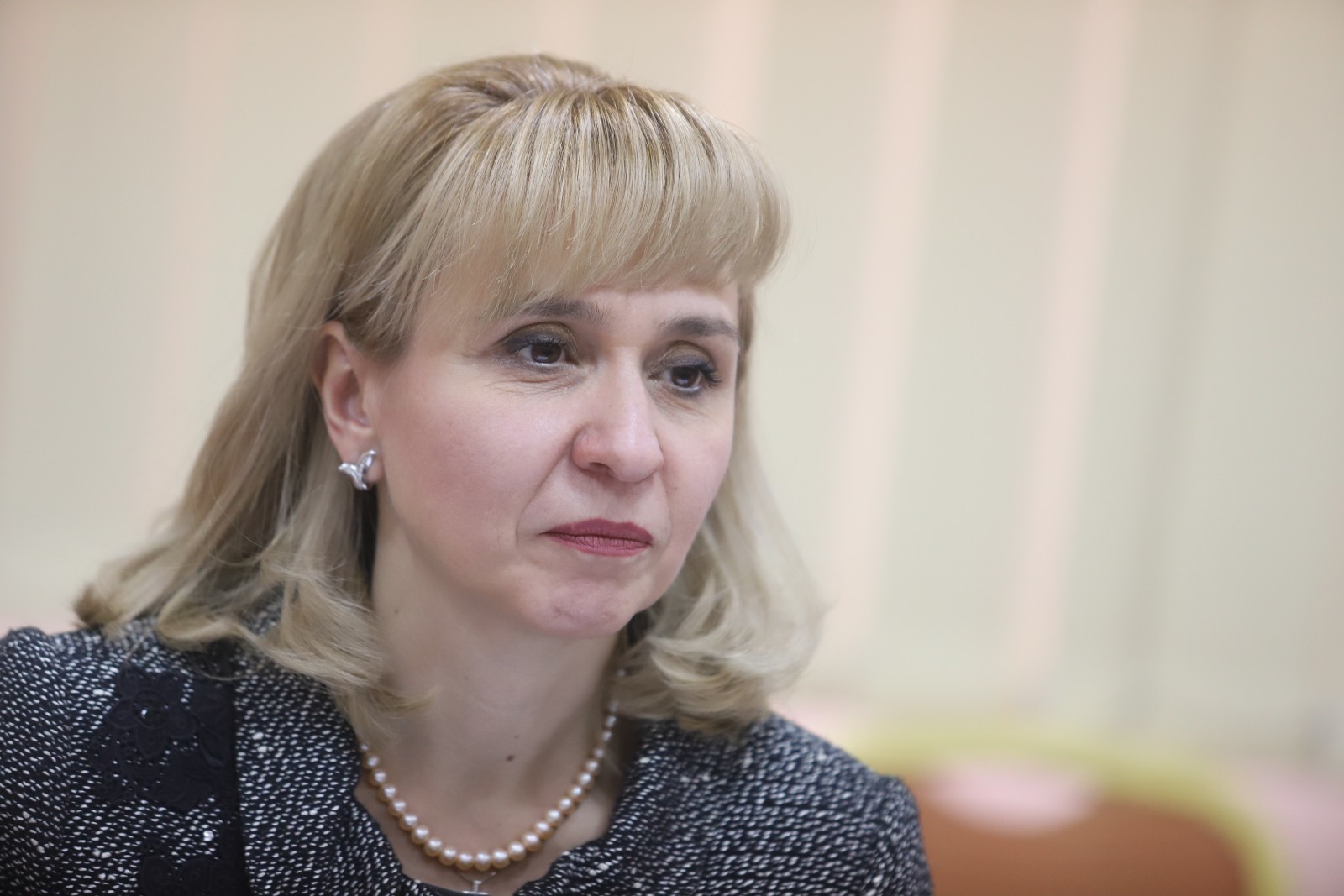 Омбудсманът: „Топлофикация” да публикува цените на топлинните счетоводители