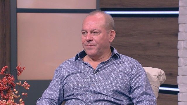Шефът на „Хиполенд“ опроверга Иво Мирчев от „Да, България“ 1 Колев