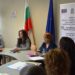 Казанлък помага на децата и талантите си