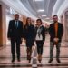 Ваня Колева представи студентските спортни клубове във Варна