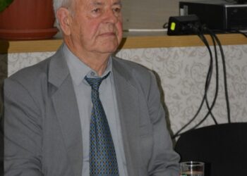 Директорът Костов става почетен симитлиец