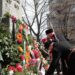 В Стара Загора се прекланят пред Левски на 18.02 8 В Стара Загора се прекланят пред Левски на 18.02