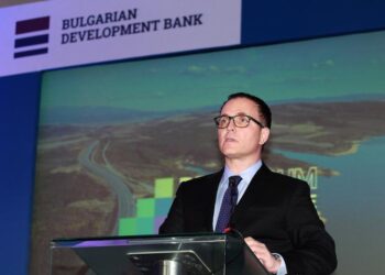 ББР става гарант пред банките за бизнеса и гражданите