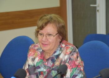 Над 800 000  лв. за ВиК мрежата на ловешкия кв. “Младост”