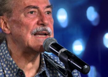 Предлагат Кирил Маричков за орден „Стара планина“