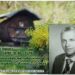Сандански почита бележит строител на паркове и сгради 8 Сандански почита бележит строител на паркове и сгради