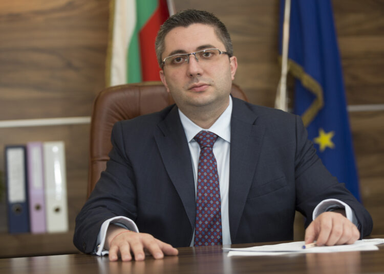 Нанков