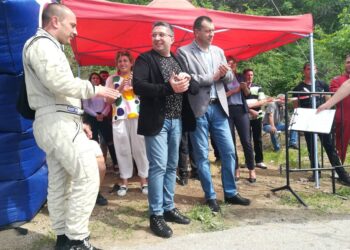 Експерти ще решат казуса с разкопките на трасето на АМ „Струма”