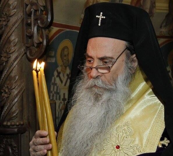 Натанаил 001