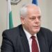 Свалиха от поста му и втория председател на общинския свет в Разград