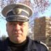 Нищят самоубийството на шефа на КАТ в Казанлък