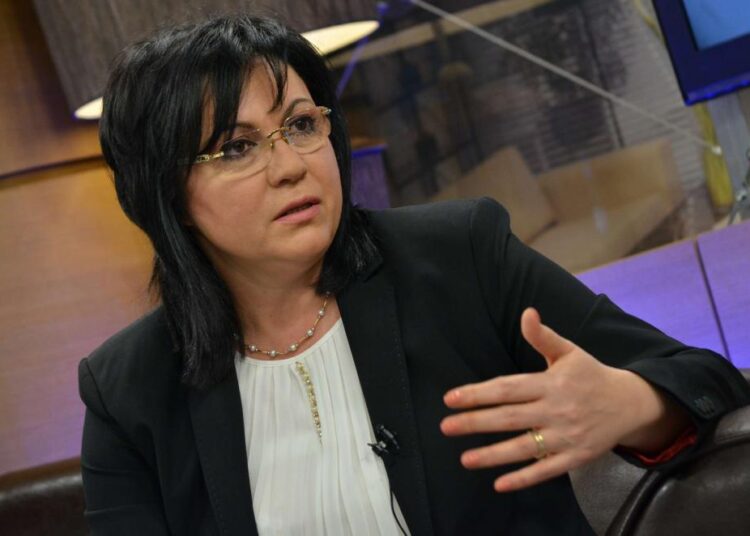 Нинова1