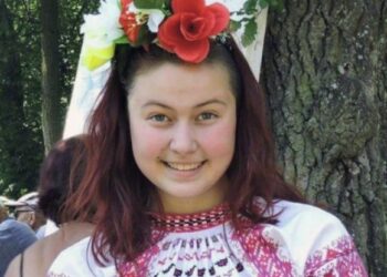 Театър в памет на загиналите на „Тракия” играят в Стара Загора