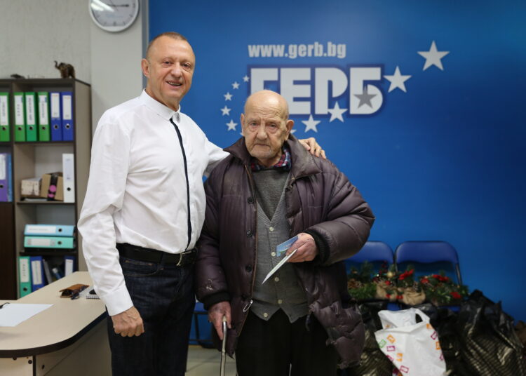 Нунев Георги Георгиев 2