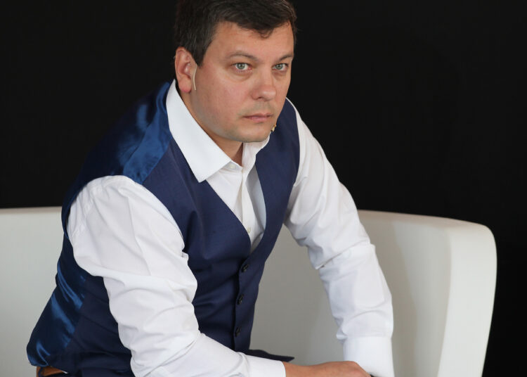 ОТ А ДО ... БОЯН ТОМОВ СНКРСВРАКОВ 7