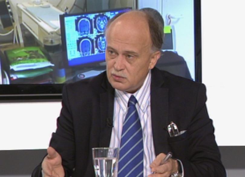 Борисов назначи двама заместници на Ананиев