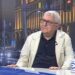 Господ обича всички ни, но от никого не е във възторг