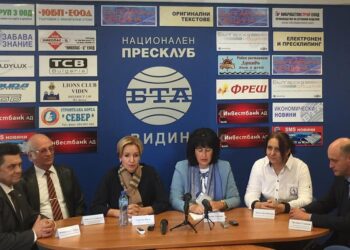 Над 450 начални учители на обучения за дигитални умения