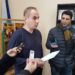 Кметът Паунов поиска прошка от кюстендилци