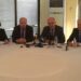 Похвалиха Дупница за проект “Работа”