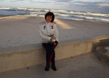 Кметица към съветник: Не всички можем да се родим в центъра на Варна