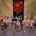Ансамблите „Пирин” и „Добруджа” на една сцена в Благоевград
