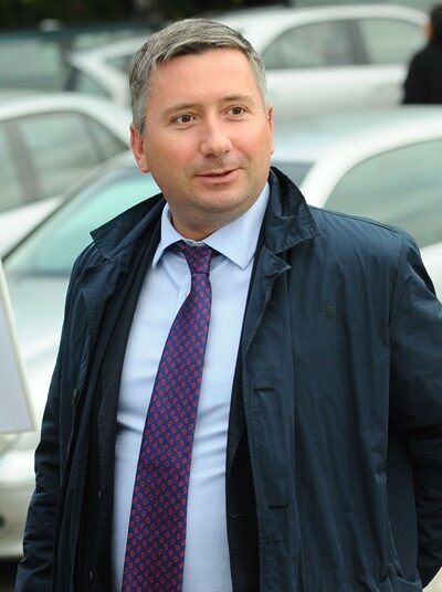 Прокопиев
