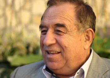 Рагин хвърли оставка след “Тихо за шведския турист”