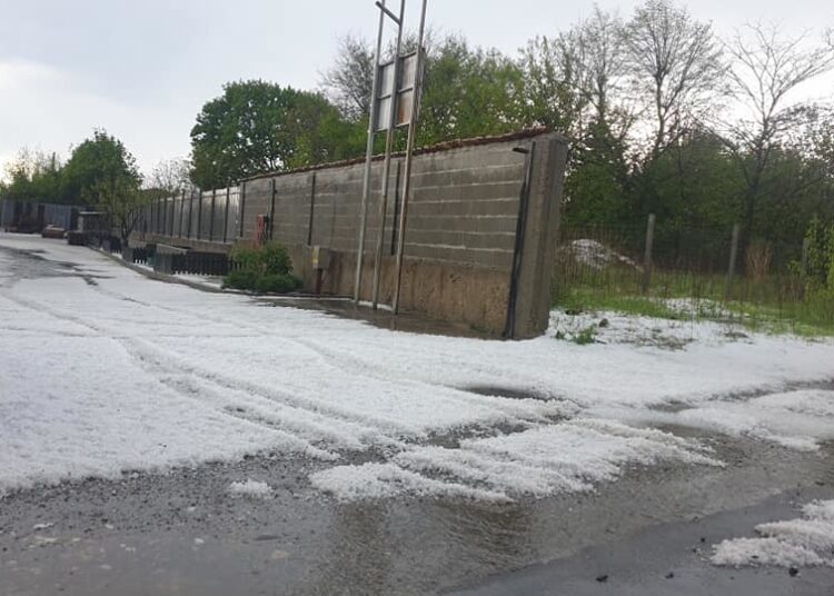 Раднево