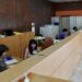 Община Разлог отличник с регистъра за услуги