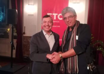 Кърджалийският театър стана пълноправен член на Европейската театрална конвенция