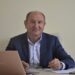 Величко Родопски поема финансите на Пловдив 8 Величко Родопски поема финансите на Пловдив