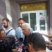 Сидеров: Оставка на роднина на В. Симеонов, рекетира бизнеса по морето