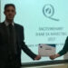 Учителка от Сатовча спечели международен приз 8 Учителка от Сатовча спечели международен приз