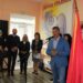 Първа "Монтесори" група за деца отвори в Бяла Слатина 8 Първа “Монтесори” група за деца отвори в Бяла Слатина
